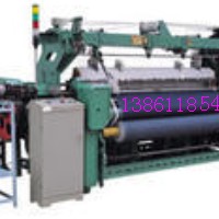 �S��230-610�Ͷ��և��⿗�C����