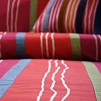 ���й���