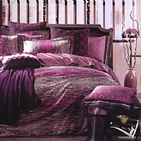 ���{���A��