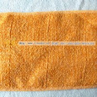 �쿗������(x��)�w�S��z�坍��