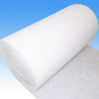 �ߏ���(�냺ܛ�ޣ�