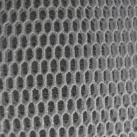 �����W�۲�