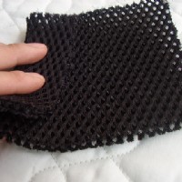 �����ξW�۲�