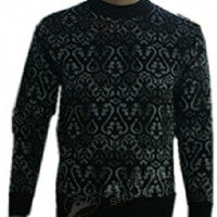 ���w�S��ů�������ر�ů