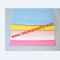 k������� ���P䓲����� �@ʯ������