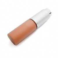 ���y�ࡢϴ�y�ࡢĨ�y��