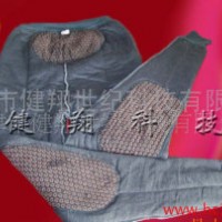 �h�t��ů�������ѝ