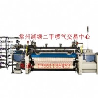 ����280�Ͷ��և��⿗�C