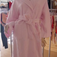 ���w�S��������qԡ��