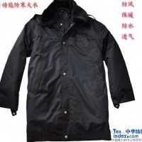 ���L��������