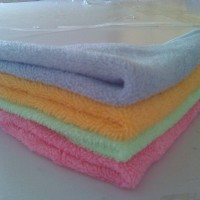 ���w�S�߼�ȥ�Ͳ�մ�͏N������