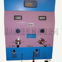 ��߳��ޙC ����C