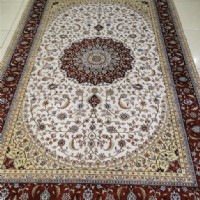 ��Ȼ�ֹ������z̺