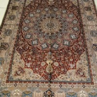 ��z��̺��̺