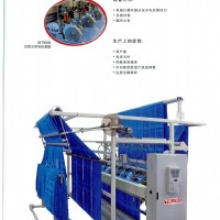 Texpaȫ�Ԅ�ë����Ʒ�v�ÙC(j��)