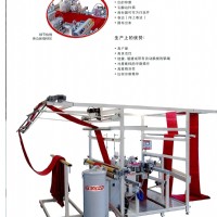 Texpaȫ�Ԅ�ë����Ʒ�v�p�C(j��)