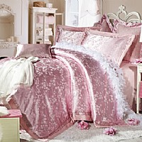 �һ�����_