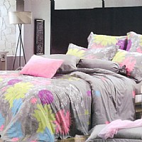 ���g����