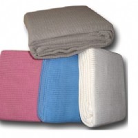 �����g�_