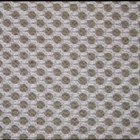 �����|�� �W�۲�