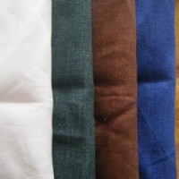 2001-110Ӣ�缃�����،������F(xi��n)؛