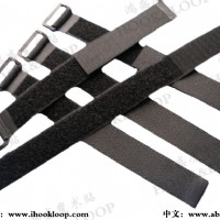 ��ʢ���ܲ�ճ�ێ�