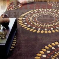 �ֹ���̺/�ֹ���̺�؉|/�ֹ����̵�̺�؉|