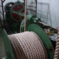 �\�]�K/�߿հ�ȫ���I�K���߿��≦��ϴ�K