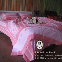 ����L(f��ng)���ļ���