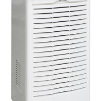 �L�ڌ��I�N��  Ʒ�Ƴ���C