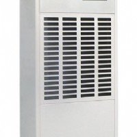 ���ݴ��⼏�����I����C