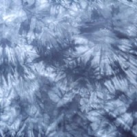 ȫ�ް��]��Ⱦ����