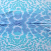 ��(sh��)�aӡ������