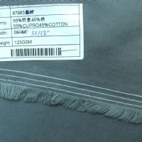 �~��55%��45%����