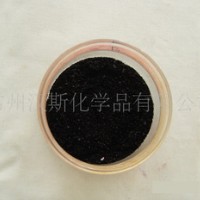 ��Ȼֲ��Ⱦ��