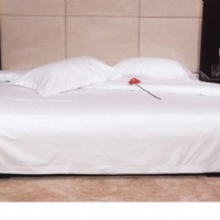 ������Ʒ�ļ���