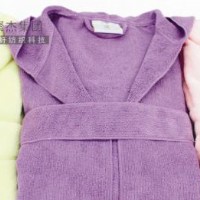 ����(x��)�w�Sԡ�����l(f��) ԡ�����l(f��)