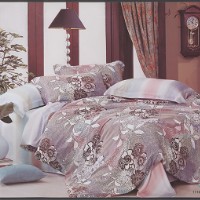 ���w�S�Ҽ��������w�S��Ʒ����