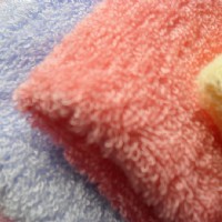 ���w�Së��