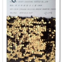 cy-1008��Ƭ�C���ӹ�