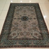 �������ʯ�{��ɫ500����z��̺