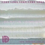 3D�W(w��ng)�۲�