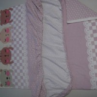 ���m�q�ļ���