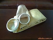 ��]���m������Ĥ