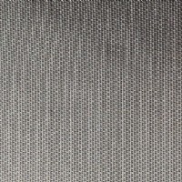 ɫ��ӛ���� ���b����