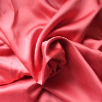 �½z�����Ͽ���ɳ�l���������b�