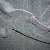 �\����ë����Ȧ�q��ok������ë������۲�