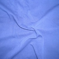 ����ᘿ���