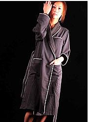 �����w�S�p��qԡ��