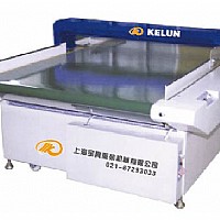 KL-1200/2000/2400 �Ԅ�(d��ng)ݔ��ʽ�zᘙC(j��)